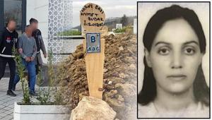 Kimsesiz Kıymetin eşi hakim karşısında Duruşmada ilginç diyalog: Sizi seviyorum hakime hanım