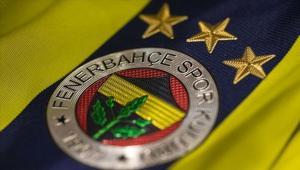 FENERBAHÇE BAŞKAN ADAYLARI VE SEÇİM TARİHİ: Fenerbahçe başkanlık seçimi ne zaman, saat kaçta ve nerede