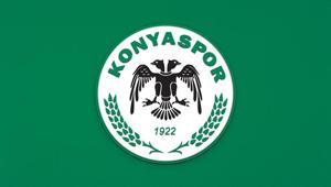 Konyaspordan Trabzonsporun Türkiye Kupası talebine cevap Yer değişikliği için bir neden yok