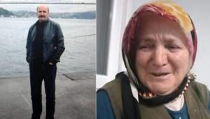 Ordudan acı haber Evlat acısına dayanamadı, oğluyla aynı gün vefat etti