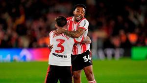 EFL, Southampton hakkında soruşturma başlattı Hull Cityi yakından ilgilendiren ihtimal