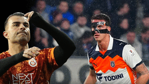 Galatasarayda Abdülkerim Bardakcıdan Bertuğ Yıldırıma çağrı