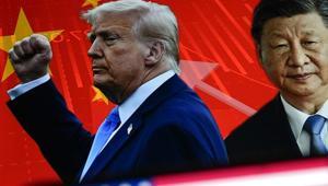 Trump açıkladı Çin’den Boeing’e dev sipariş