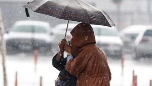 Meteorolojiden Sarı Kodlu alarm: Bu illerde yaşayanlar dikkat; yeni haftaya kadar durmayacak, çok kuvvetli geliyor