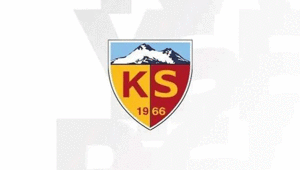 Kayserispordan seçimli genel kurul kararı