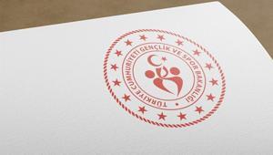 Gençlik ve Spor Bakanlığı, 2 bin 610 personel alacak
