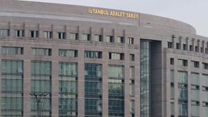 Gaziosmanpaşa eski belediye başkanı Hakan Bahçetepe hakkında istenen ceza belli oldu
