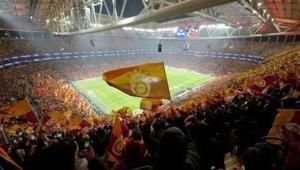 GALATASARAY ŞAMPİYONLUK İSTANBUL TURU GÜZERGAHI 🚌 Galatasaray turu nereden başlayacak Galatasaray şampiyonluk turu saat kaçta başlayacak