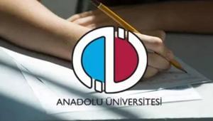 AÖF SONUÇLARI AÇIKLANDI MI AÖF Bahar dönemi final sonuçları ne zaman açıklanacak