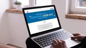 ULUSAL STAJ PROGRAMI 2026 İŞKUR TEKLİF EKRANI: Ulusal Staj Programı sonuçları açıklandı mı, USP staj teklifleri nasıl ve nereden bakılır