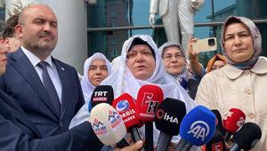 Başkan Zeynep Güneş Akgünün kıyafetini hedef almıştı Çirkin paylaşımın cezası belli oldu