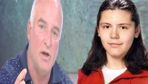 25 yıllık vahşet çözüldü Hande Çinkitaş’ın müebbet alan babası ilk kez konuştu: Kurban ediliyorum