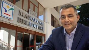 Son dakika... Manavgat Belediyesine yönelik rüşvet davasında karar