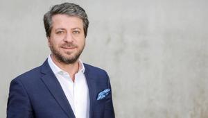 Türk yazılım şirketinden küresel anlaşma