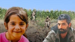 Son dakika... Narin Güran davasında Nevzat Bahtiyara verilen cezaya itiraz