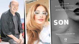 ‘Selim İleri’nin eserlerinde yalnızlık bile zariftir’
