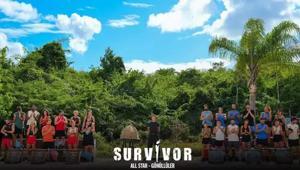 SURVİVOR 2026 FİNAL TARİHİ || Survivor final mi yapıyor, bitiyor mu Survivor finali ne zaman, hangi gün
