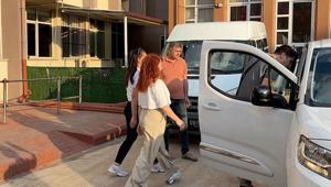 Başsavcılık: ‘Milletvekilinin oğlu okulu silahla bastı’ iddiası doğru değil