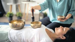 Sağlık turizmine wellness dopingi