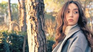 ‘Gizem’li karelere beğeni yağdı