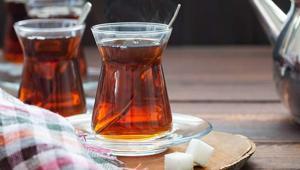 Demlikte kalan mucize Sakın dökmeyin, pahalı kozmetik ürünlerine taş çıkartıyor