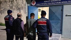 Yaşlı çifte büyük şok 10 milyon liraları buhar oldu