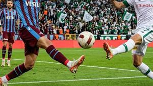 Ziraat Türkiye Kupası Finali Ne Zaman, Saat Kaçta (Trabzonspor - Konyaspor) Ziraat Türkiye Kupası Finali Hangi Kanalda