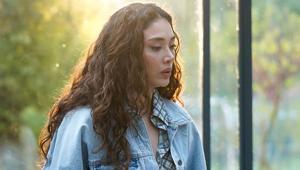 ‘Gizem’li karelere beğeni yağdı
