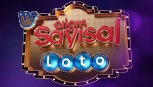 SAYISAL LOTO SORGULAMA EKRANI 16 MAYIS 2026: Milli Piyango Çılgın Sayısal Loto çekilişi sonuçları açıklandı mı, nereden, nasıl sorgulanır İşte sorgulama ekranı