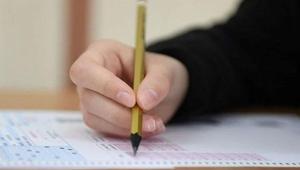 2. DÖNEM 2. YAZILI SINAV TARİHLERİ: Ortak sınavlar ne zaman 6, 8, 10. sınıf ortak sınav dersleri ve tarihleri