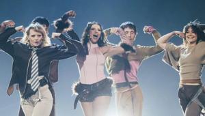 Eurovision 2026yı kazanan ülke belli oldu