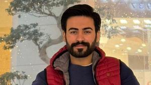 Camdan çıkıp kayboldu Uğur için İçişleri Bakanı’nın talimatıyla arama çalışmaları yeniden başlatıldı