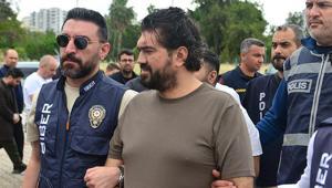 Son dakika... Yasa dışı bahis operasyonu: Rasim Ozan Kütahyalının ilk ifadesi ortaya çıktı