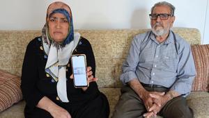 Oğlum bile bana bu kadar kibar konuşmadı dedi, dünyası karardı: Şeytandan bile daha beter