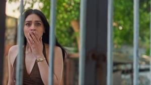 Ebru ve Zeynepin hayatı tehlikede