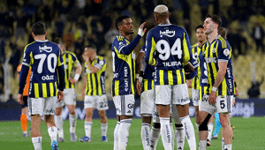 Fenerbahçeden Göztepeye Transferde satın alma opsiyonu iddiası