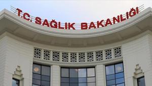 Sağlık Bakanlığından 17 Mayıs Dünya Hipertansiyon Gününe ilişkin açıklama