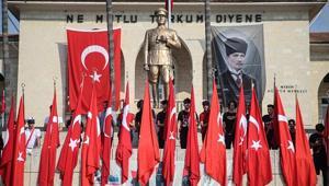 18 Mayıs Pazartesi yarım gün mü, ders yapılacak mı, okul var mı