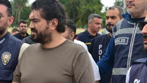 Yasa dışı bahis soruşturması Rasim Ozan Kütahyalının ifadesi ortaya çıktı Milyonluk para transferlerine kredi kartı savunması