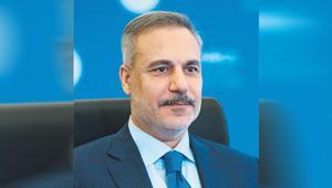 Almanya ile 4 başlık