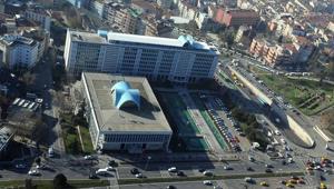 Son dakika... İBBye yeni operasyon: 57 gözaltı