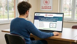 GSB PERSONEL ALIMI 2026 BAŞVURU EKRANI | Gençlik ve Spor Bakanlığı 2610 personel alımı hangi illerde, şartları neler