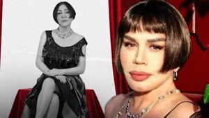 Nazan Öncelden Sezen Aksuya ağır sözler ‘Bu devirde dostluklar yalanmış’