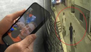 Türkiyeyi sarsan vahşetin perde arkası: Bir defa yaptı, ikinciye yine yapar dedim, kızım ölümüne sevdi