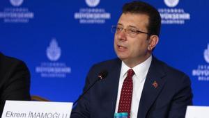 İstinaftan İmamoğluna kötü haber Diploma iptali davasında başvurusu oy birliğiyle reddedildi