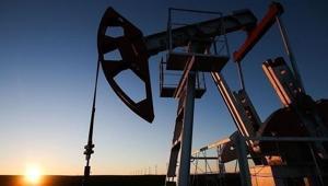 İran basını duyurdu: ABD, Tahrana yönelik petrol yaptırımlarını durdurdu