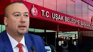 Özkan Yalım ek ifade verdi