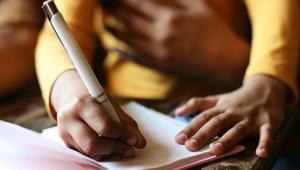 Milyarlarca insan aynı şeyi yapıyor Yıllardır araştırılıyordu, nedeni sonunda bulundu