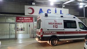 Adana’da sır ölüm çözüldü Tanımıyorum dediği kişilerle saatler önce birlikteymiş