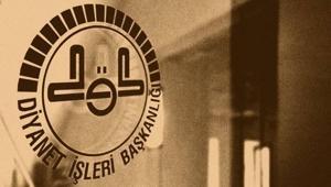 DİYANET 1128 PERSONEL ALIMI: Diyanet Güvenlik Görevlisi, Aşçı ve Temizlik Görevlisi alımı yapıyor İşte şartlar ve başvuru tarihleri...